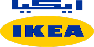 IKEA